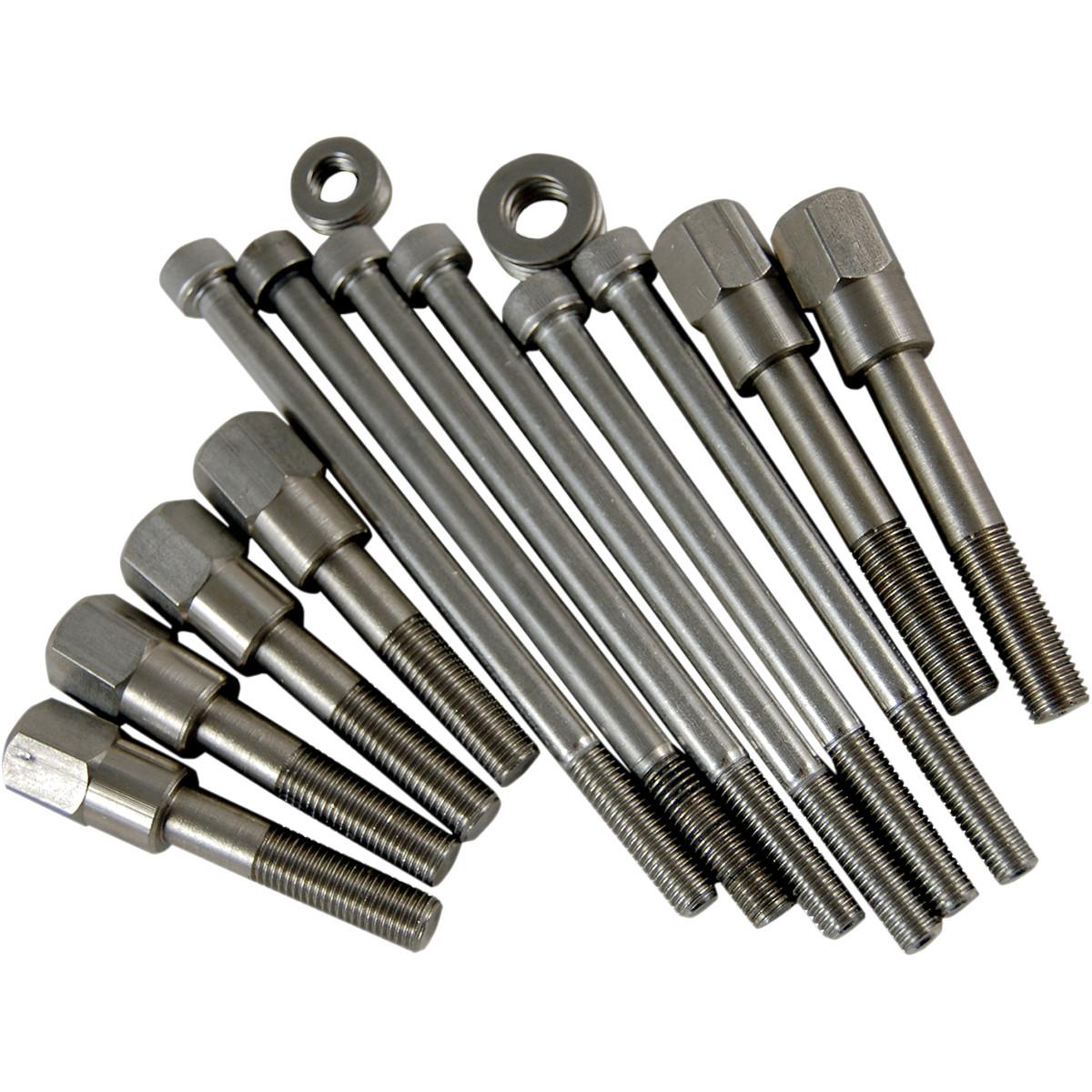 Cylinder Head Girdle Kit