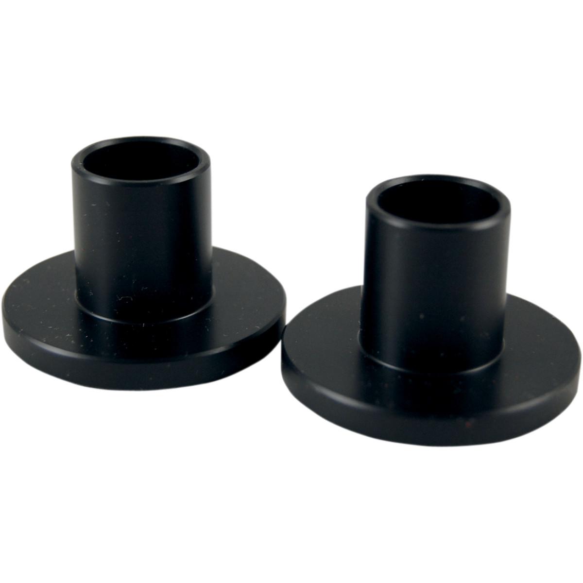 Handlepole Pivot Bolt Bushings
