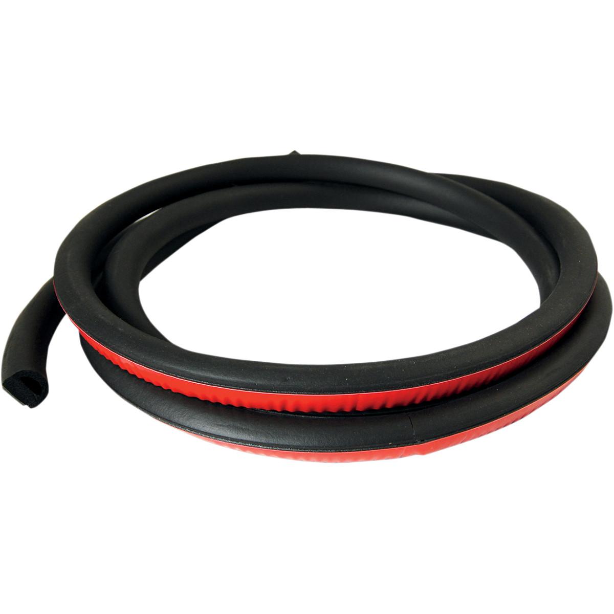 Replacement Hood Seal Gasket