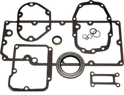 Transmission Gasket Rebuild Kit
