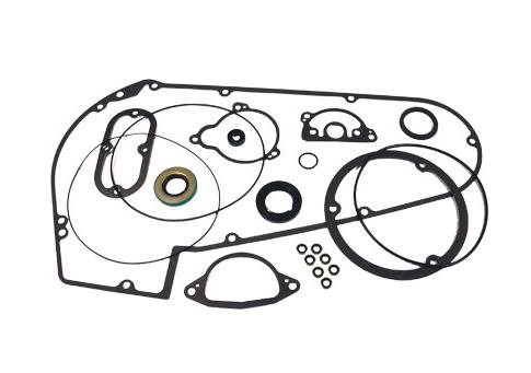 Primary Spacer Gasket