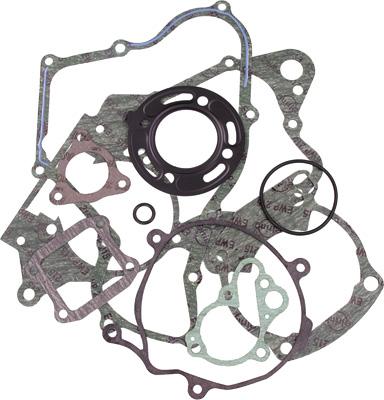 Complete Gasket Kit