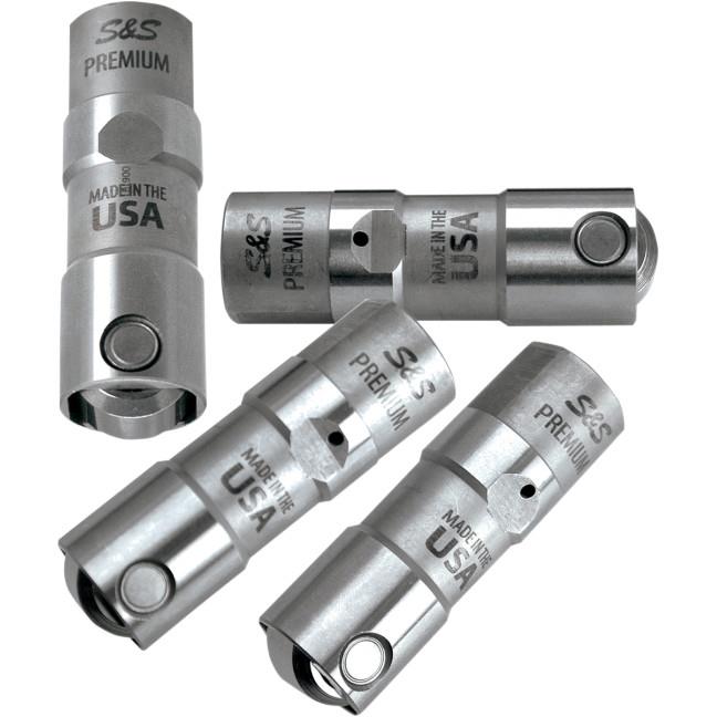 Premium High-Performance Tappet without HL2T Kit