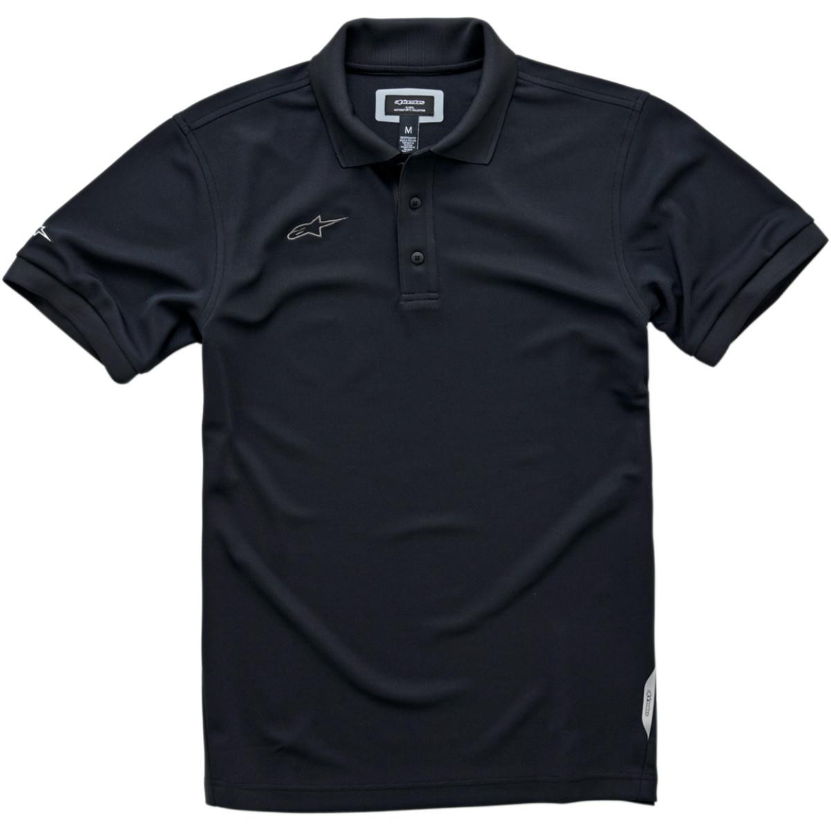 Vortex Polo Shirt