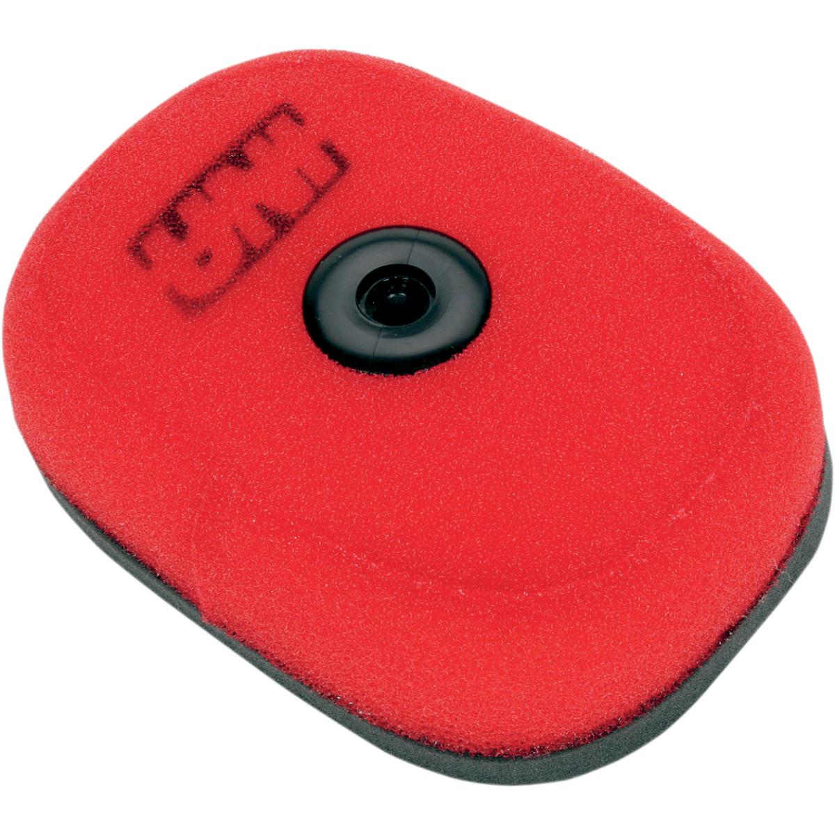 Multi-Stage Competition Air Filter