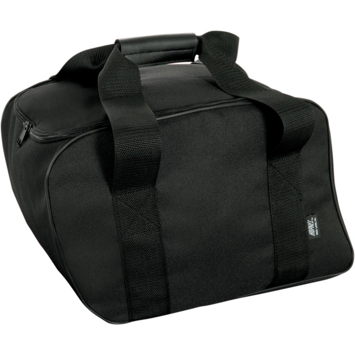 850 Saddlebag Liner