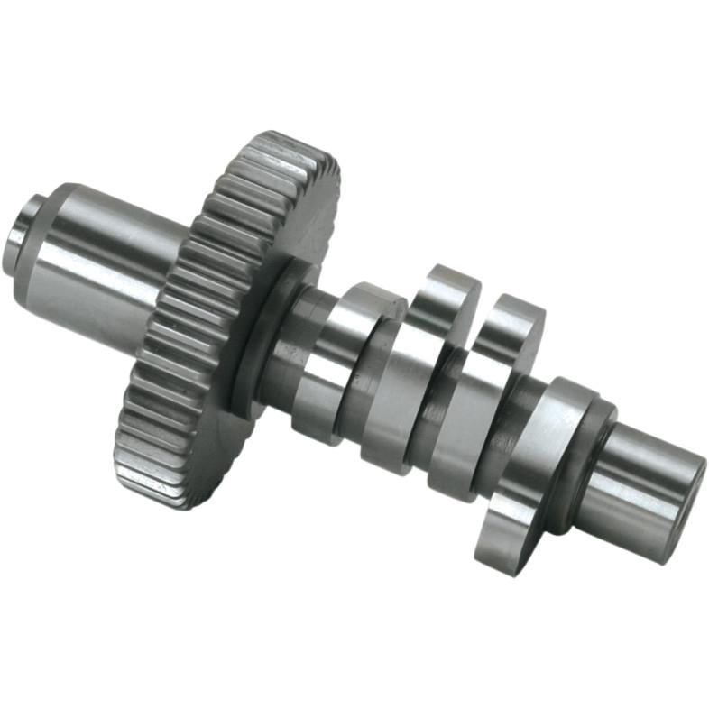 H-Grind Camshaft