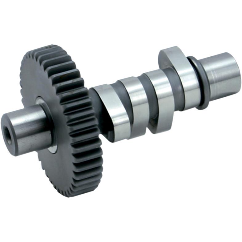 H-Grind Camshaft