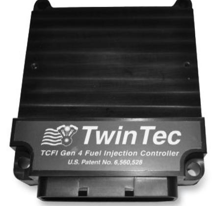 Fi-To-Carburetor Conversion Kit