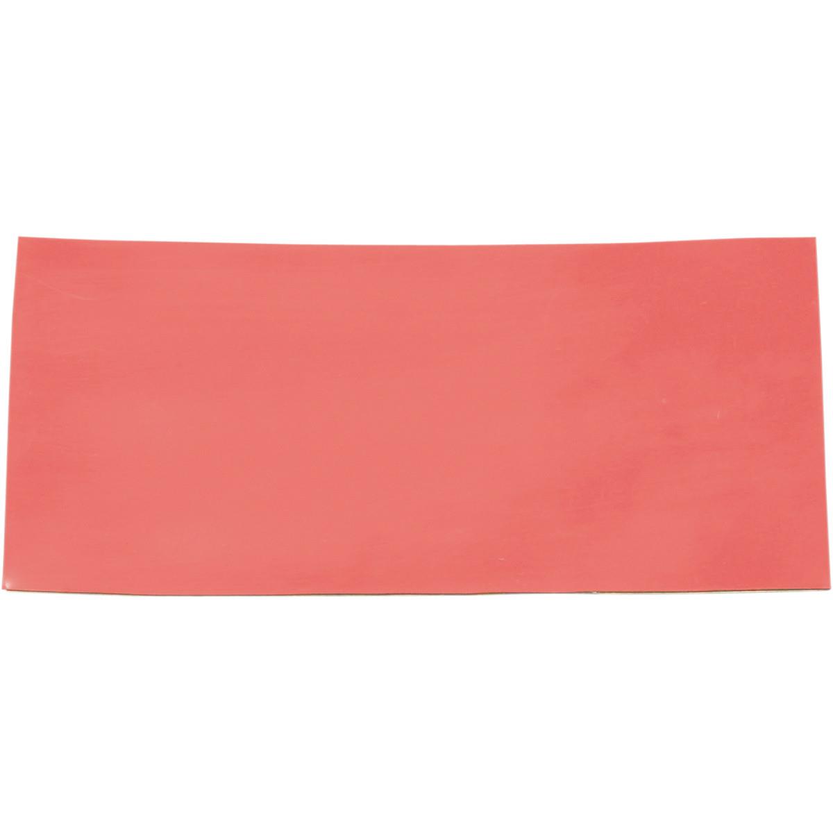 Acrylic Adhesive Sheet