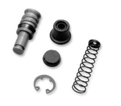 Brake Master Cylinder Rebuild Kit - 5/8in.
