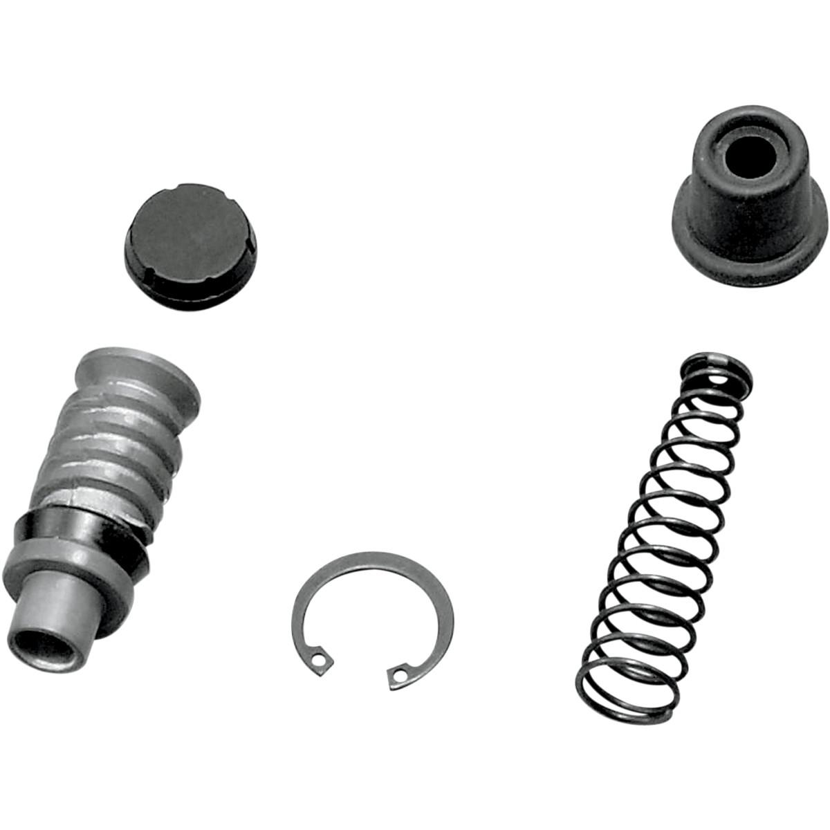 Clutch Master Cylinder Rebuild Kit - 14mm