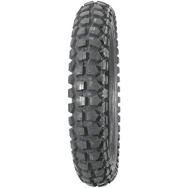 Trail Wing TW52 Rear Tire - 4.60-18
