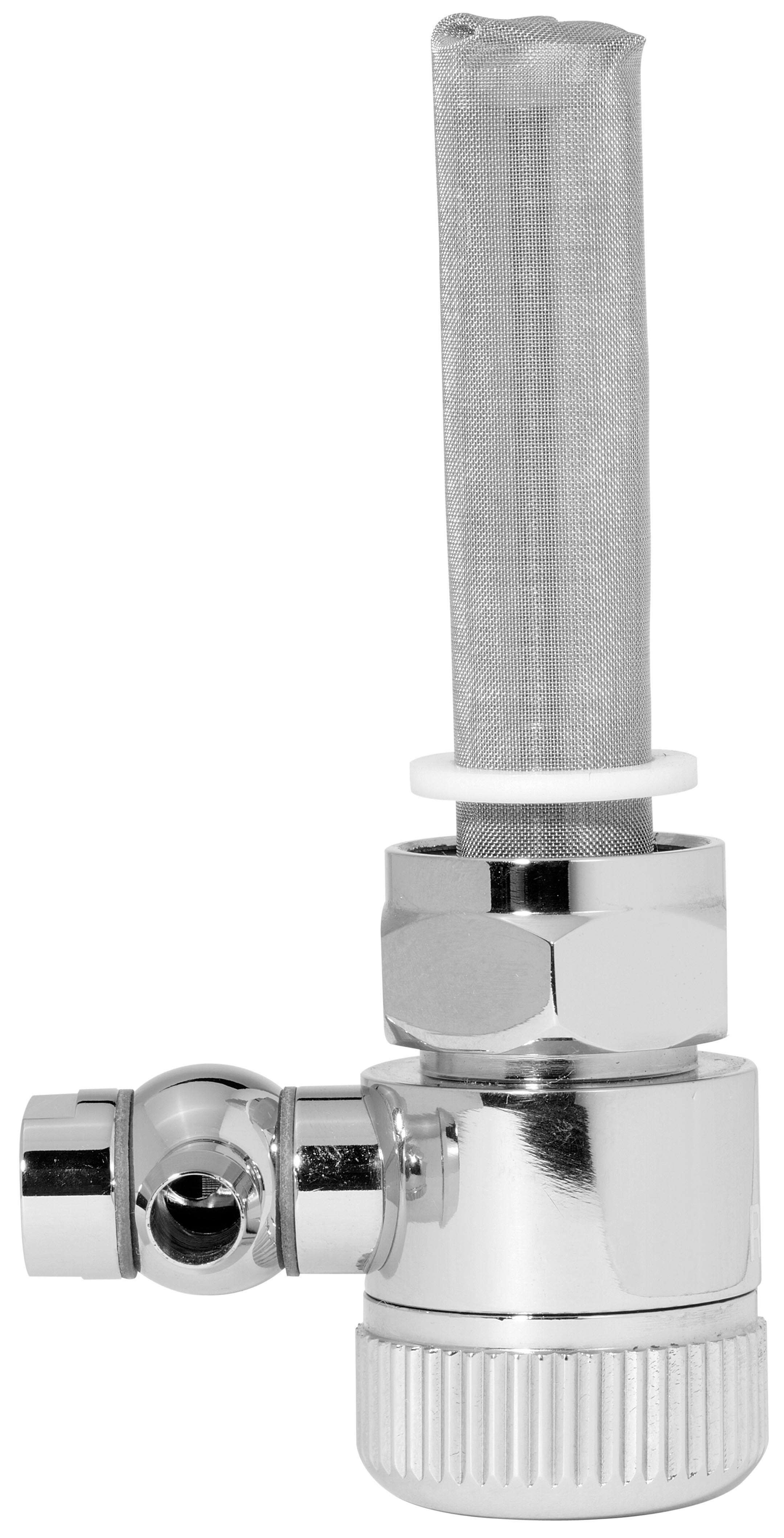 Power Riser 325 Pivoting Riser. Tall x 3.25in. Wide for 7/8in. to 1-1 /8in. Bars