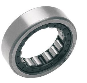 Inner Primary Mainshaft Bearing
