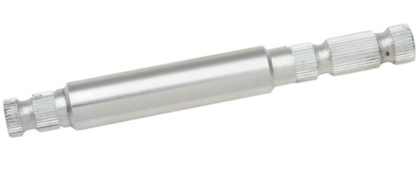 Shifter Shaft