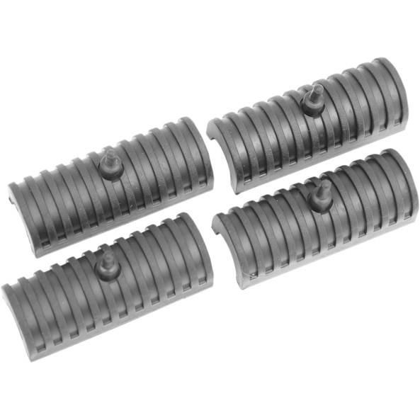 Saddlebag Support Cushion