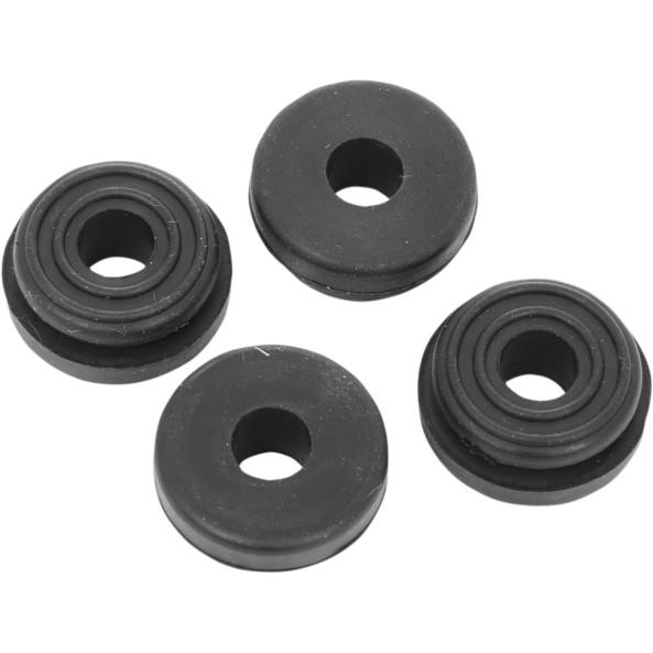 Saddlebag Grommets
