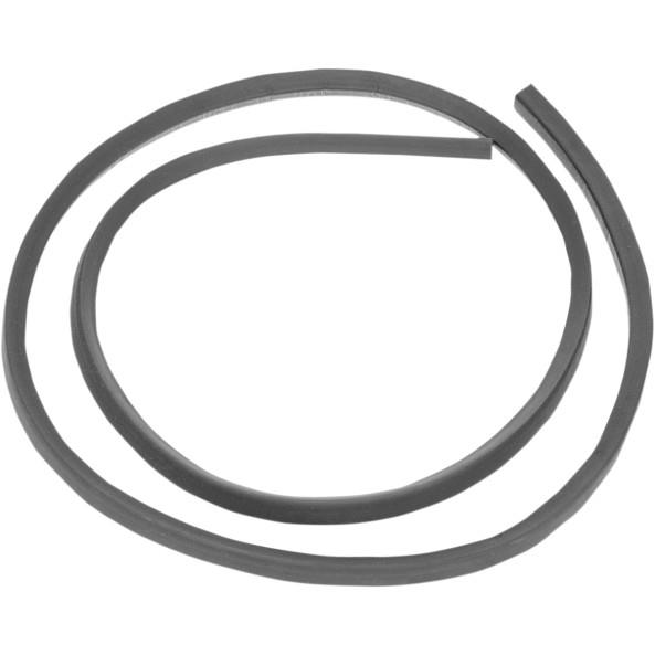 Saddlebag Lid Gasket