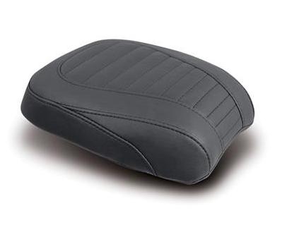 Tripper Tuck & Roll Passenger Seat