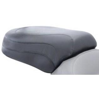 Wide Solo Rear Seat - Vintage