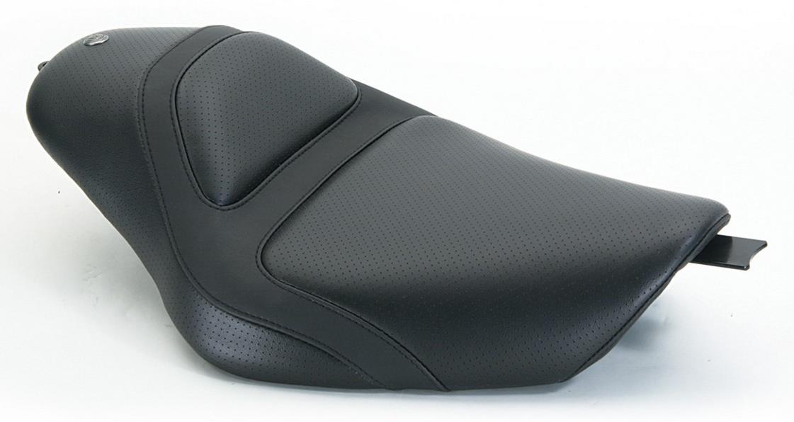 Bob Job Seats - Avenger