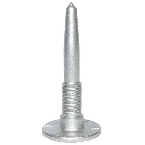 Trigger Studs - 1.075in. x 5/16in. (48pk.)