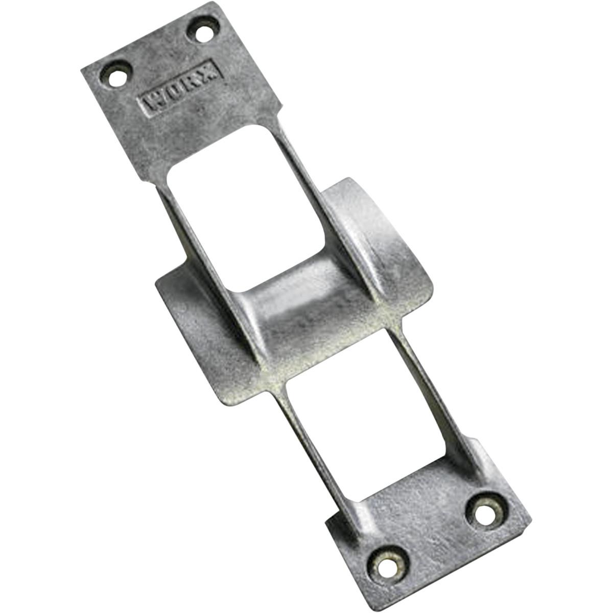 Maxiloader Intake Grate