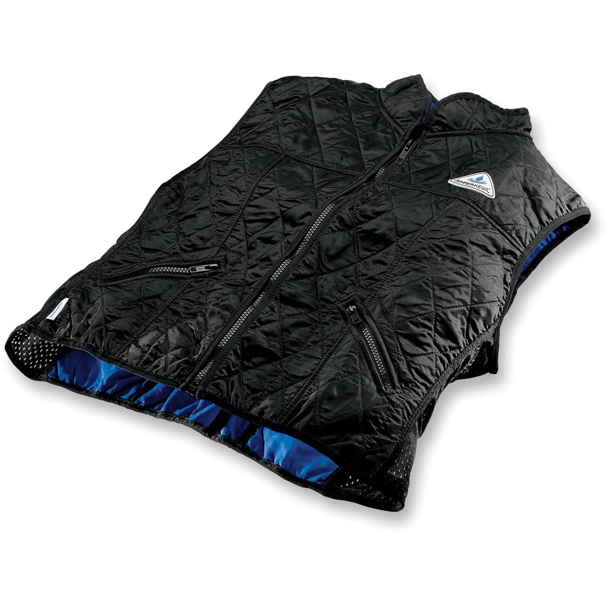 HyperKewl Deluxe Cooling Womens Vest