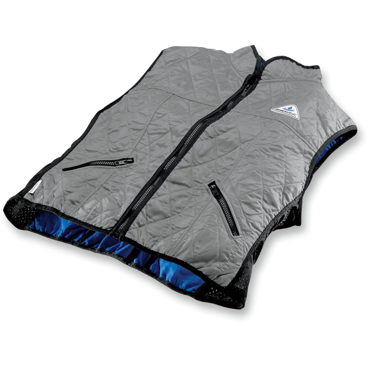 HyperKewl Deluxe Cooling Womens Vest