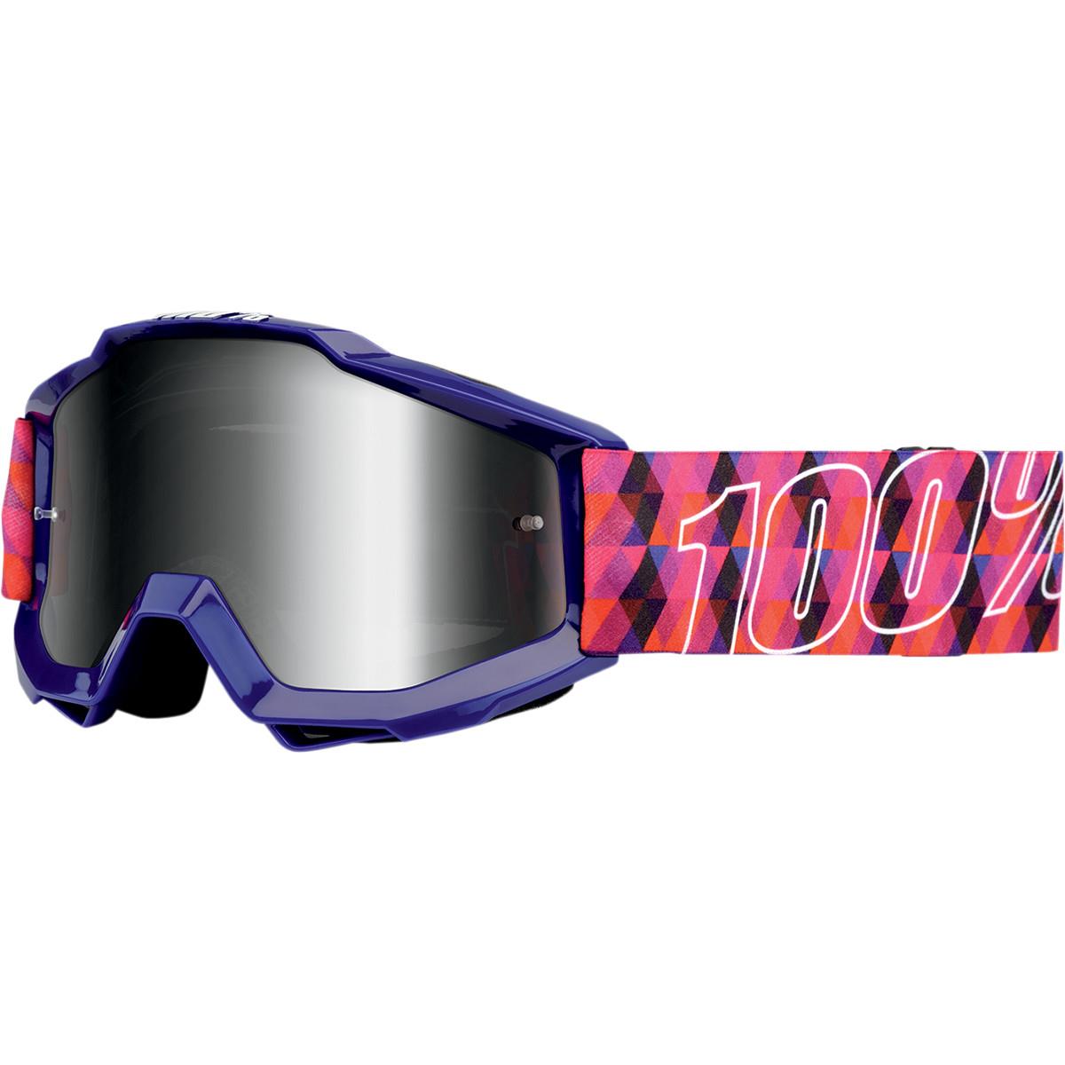 Accuri Sultan Youth Goggles