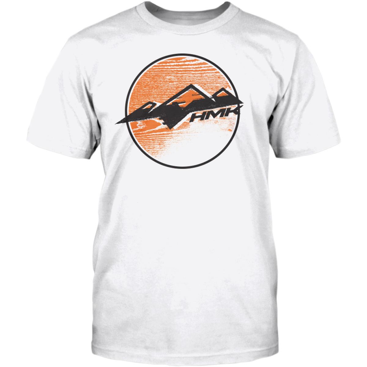 Sunset T-Shirt