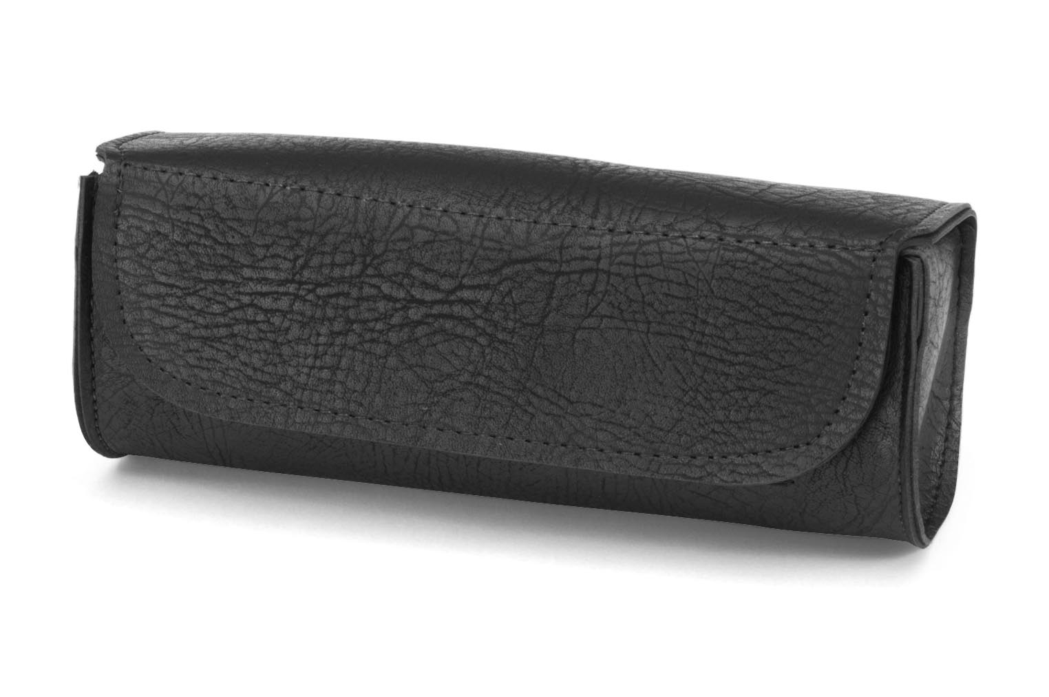 Ameritex Fork Bag - Classic (No Studs)