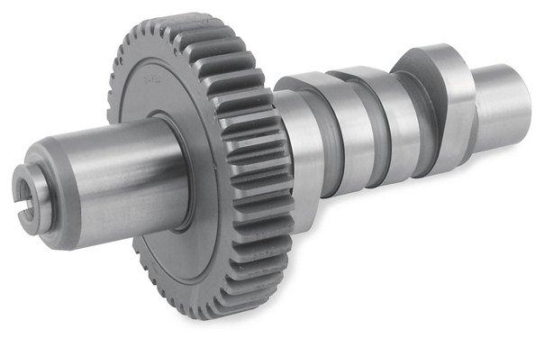 AB Camshaft