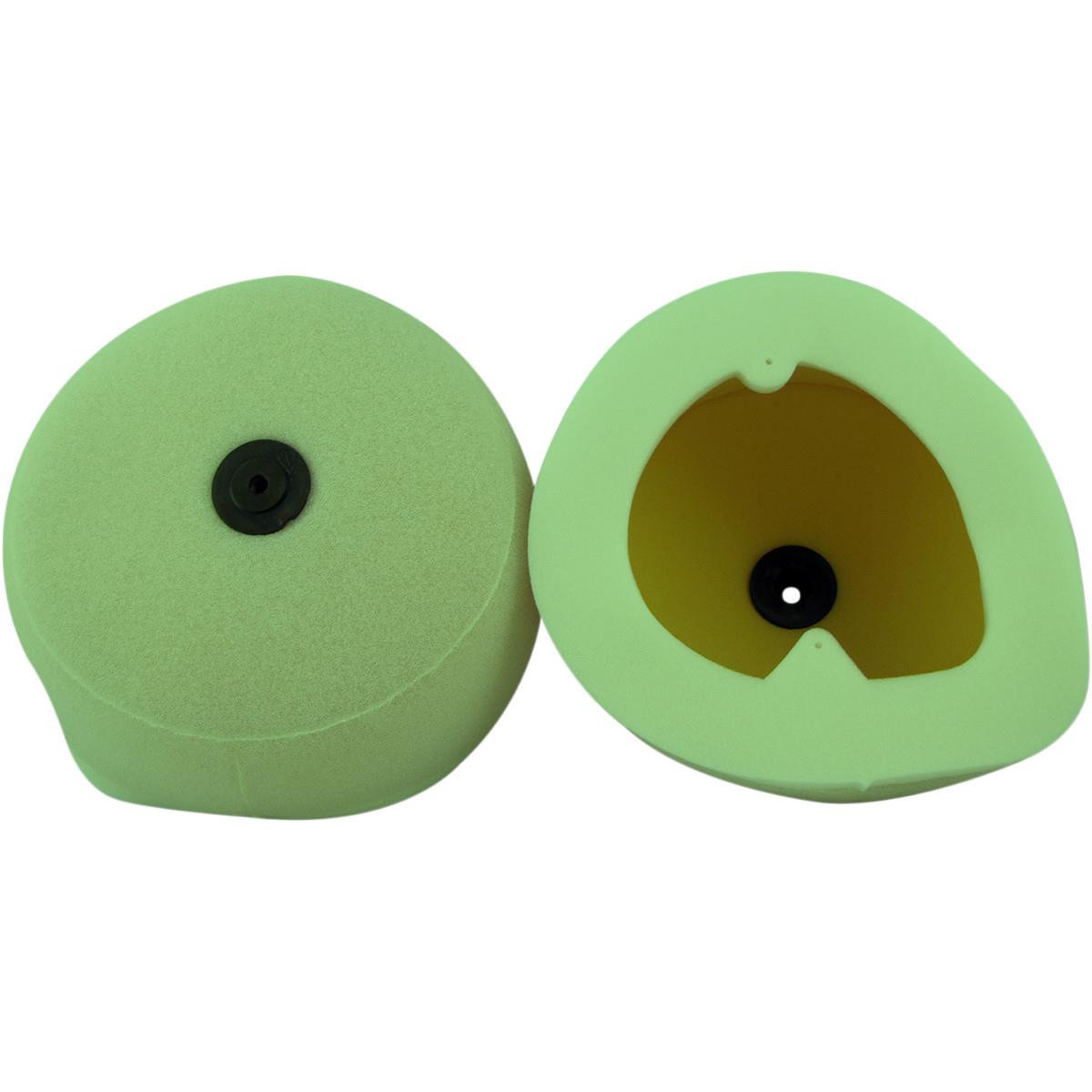 Pre-Oiled Air Filter