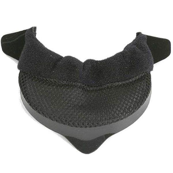 Chin Curtain for FG-17 Helmets