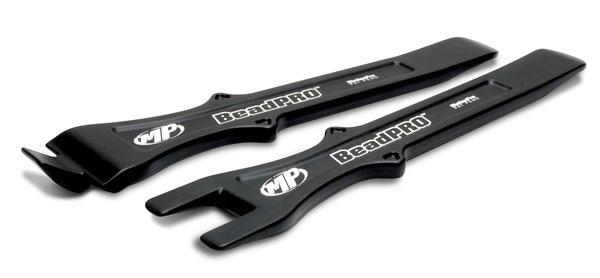 Beadpro Forged Steel Tire Tool
