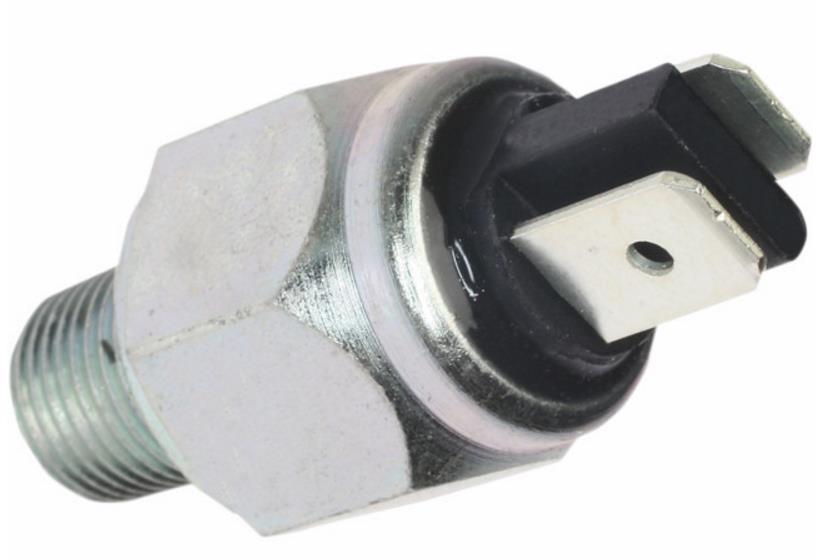 Hydraulic Stoplight Switch