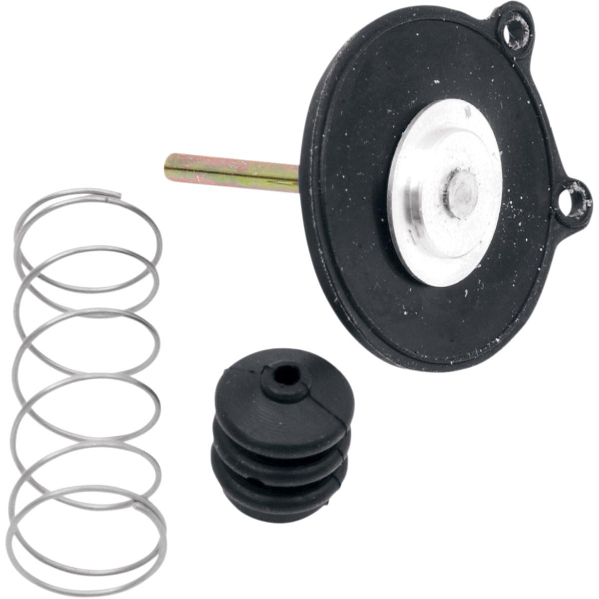 Carb Pump Diaphragm Valve Set