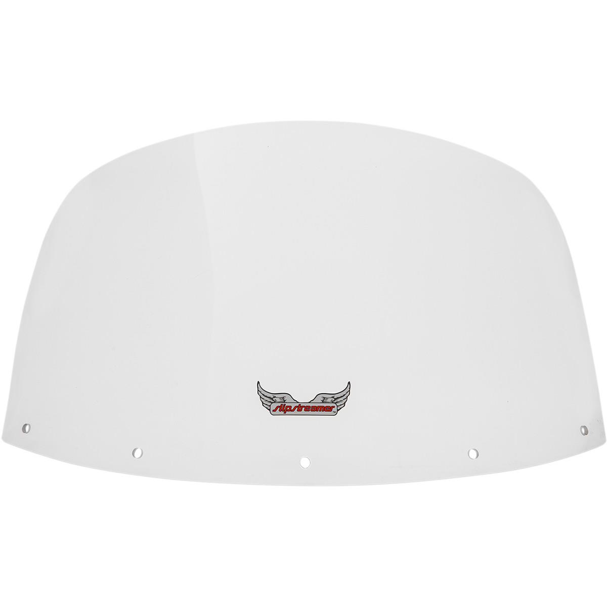 Replacement Windshield - 13in. - Clear