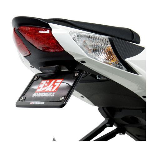 Fender Eliminator Kit