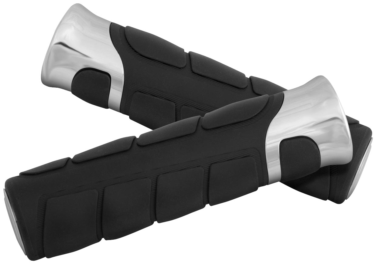 Solace Grips - 7/8in.