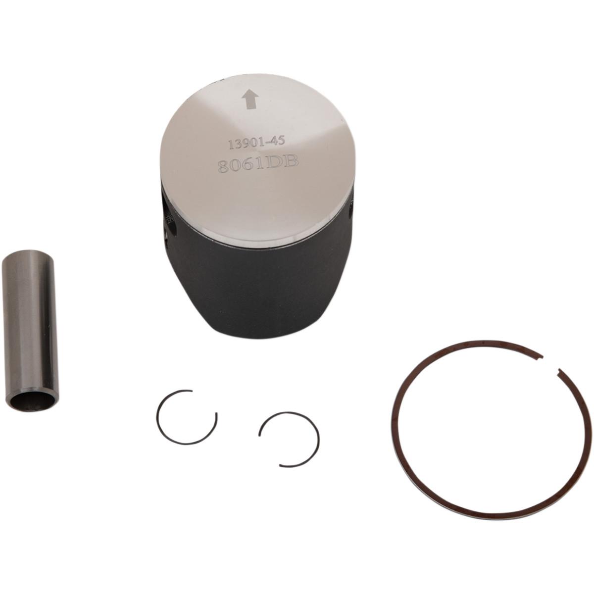 Piston Kit - 53.96mm