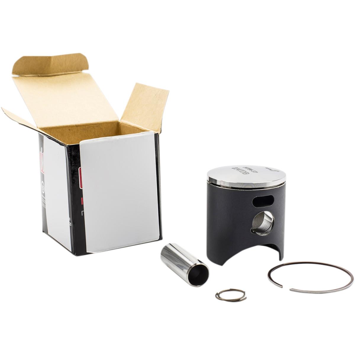 Piston Kit - 65.94mm