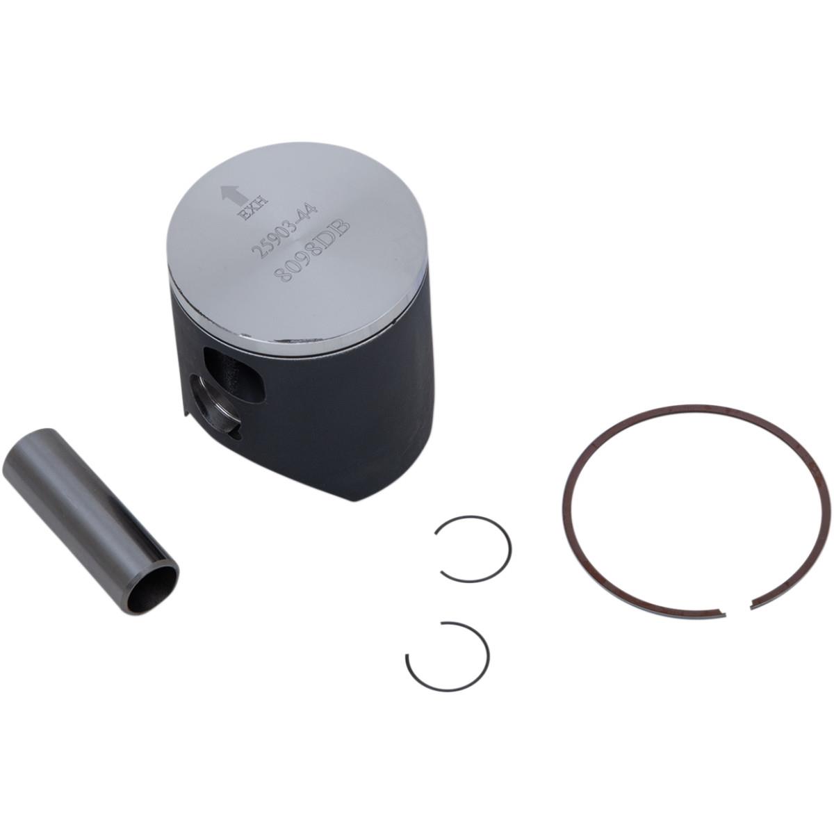 Piston Kit - 53.96mm