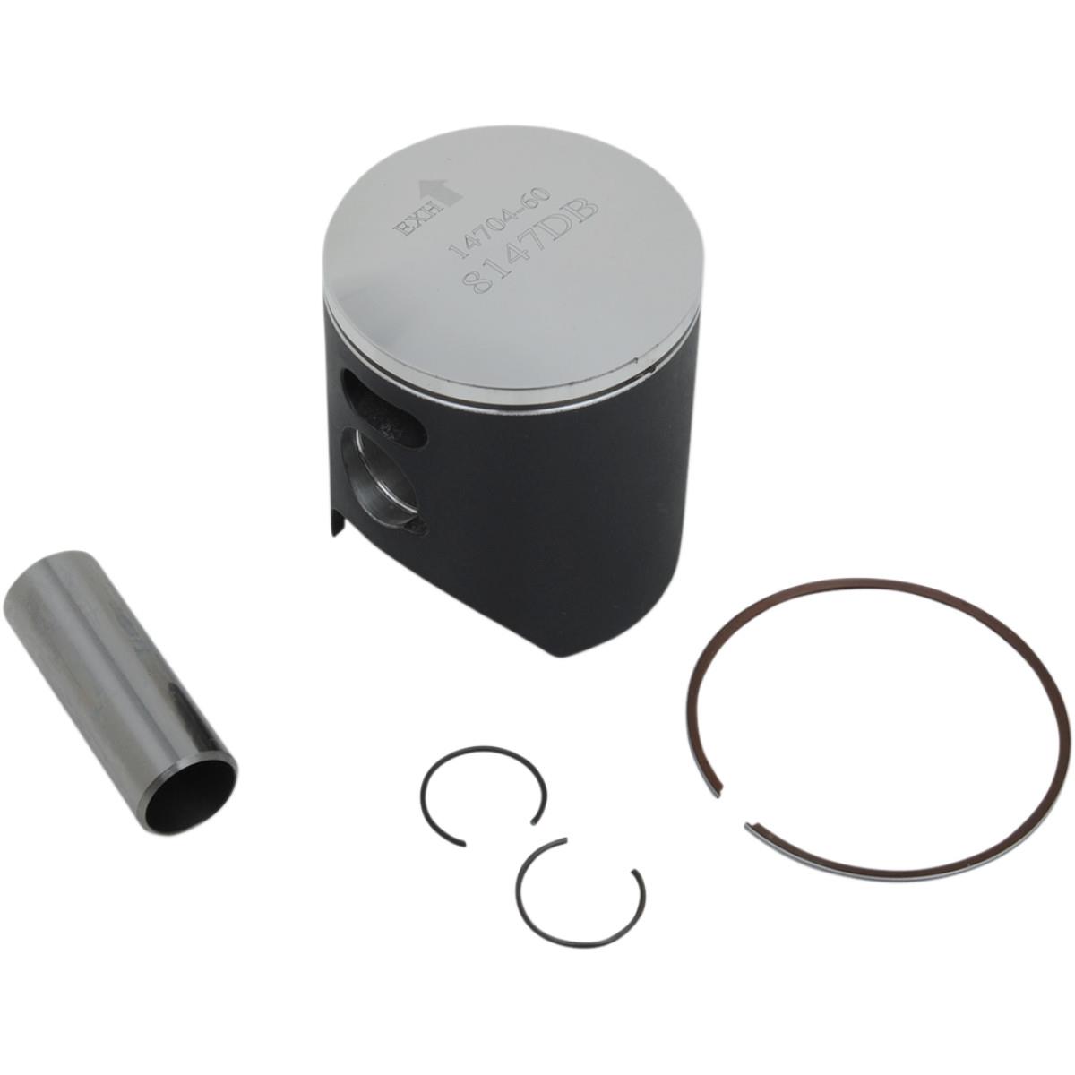 Piston Kit - 46.97mm