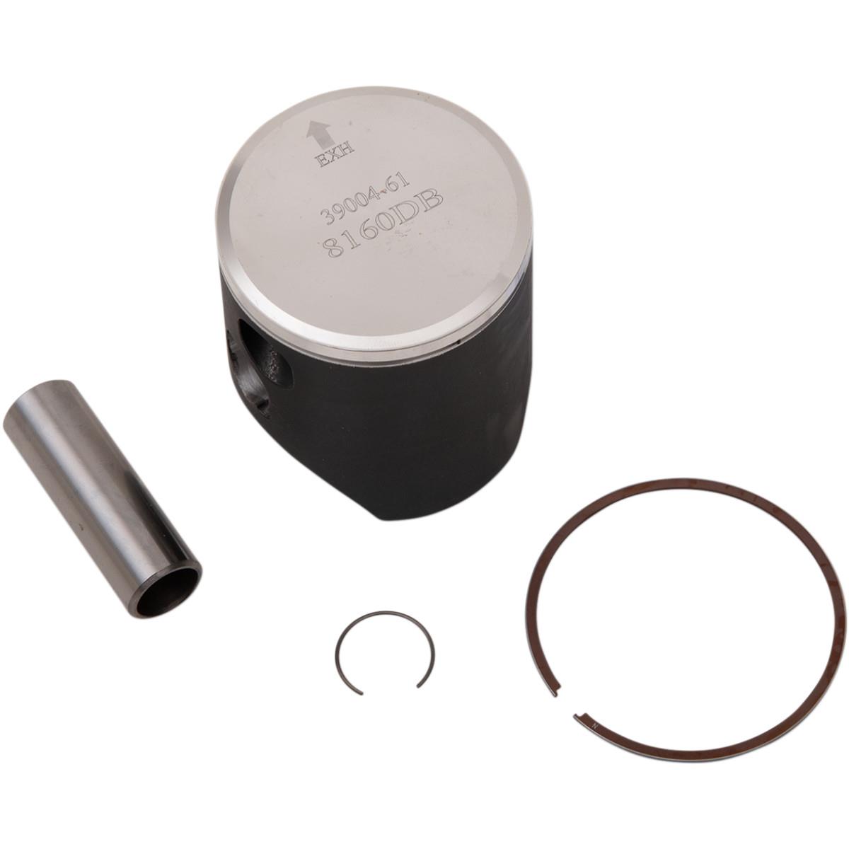 Piston Kit - 53.96mm