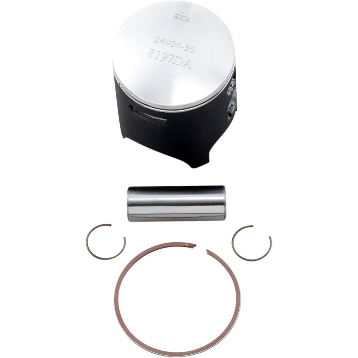 Piston Kit - 47.95mm