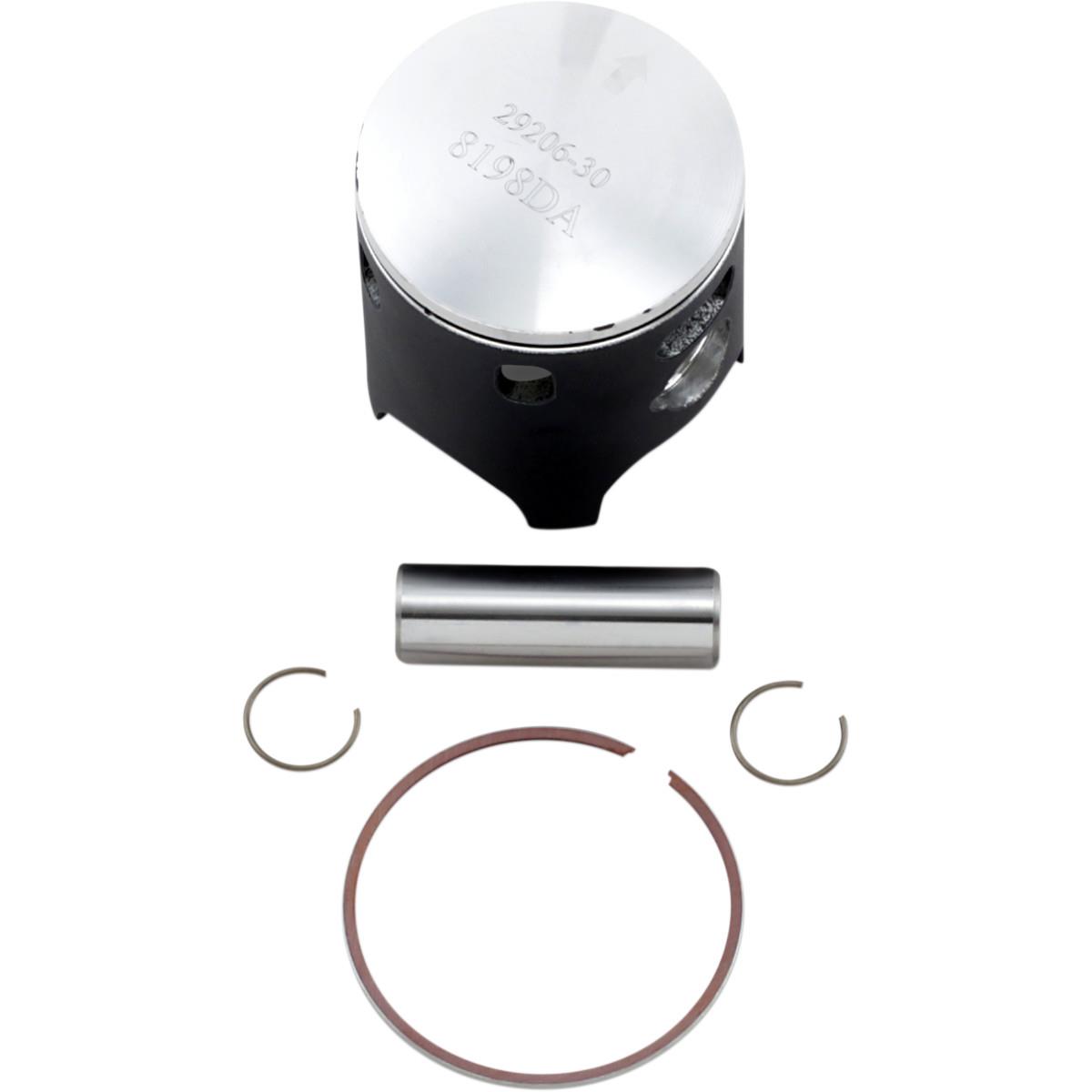 Piston Kit - 44.96mm