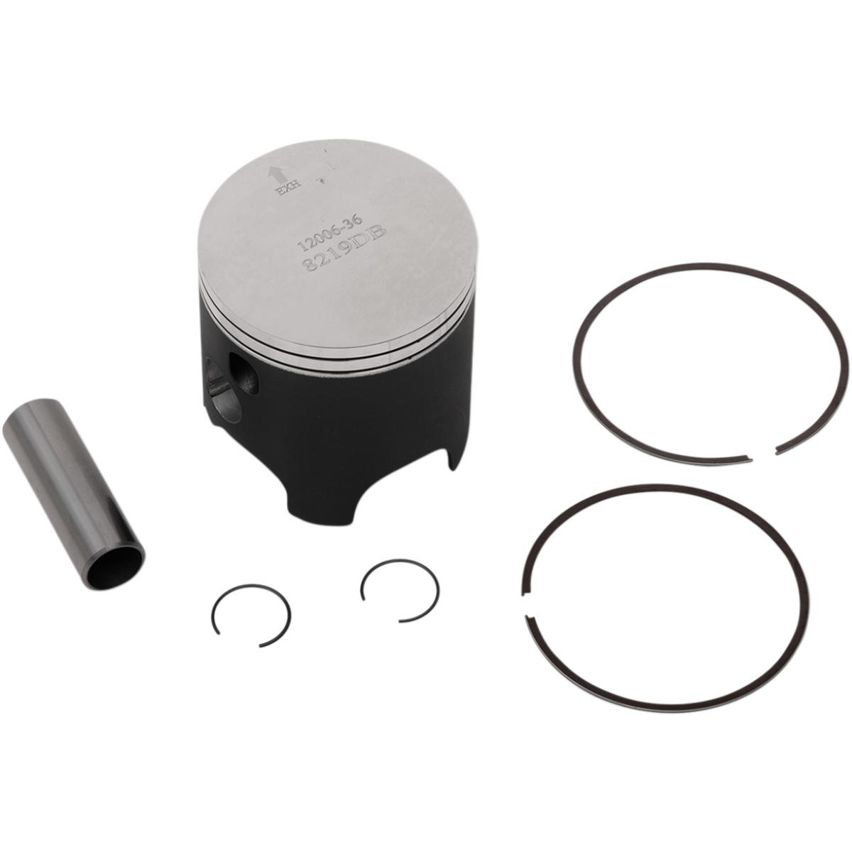 Piston Kit - 71.94mm